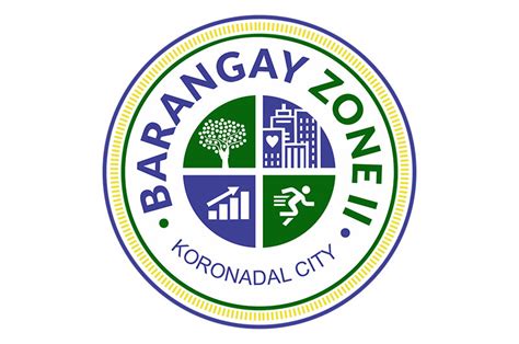 Barangay Zone Ii (Pob.), Zamboanga City .